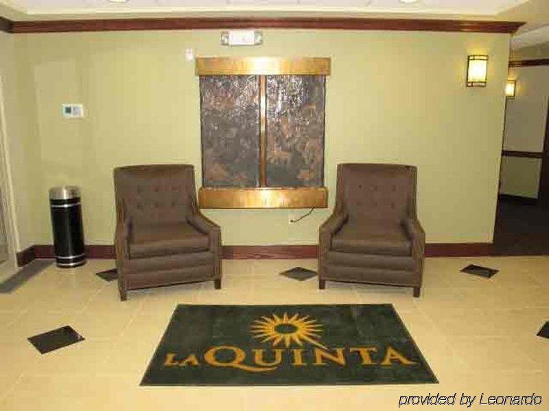 La Quinta By Wyndham Bozeman Interior foto